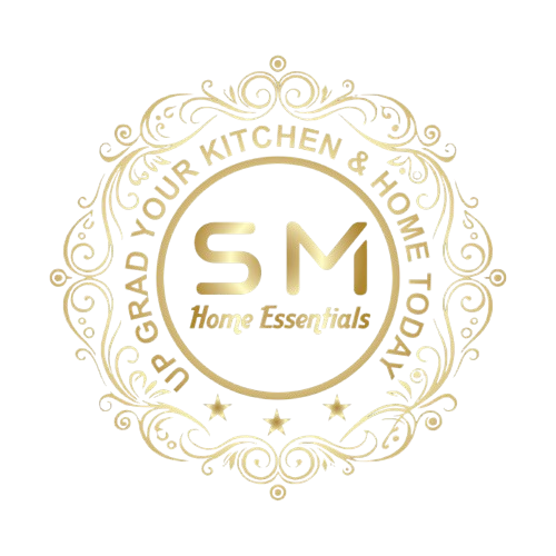 SM.Home.Essentails
